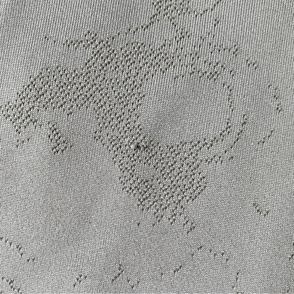 Under Armour | Athletic Tank - Picture 7 of 9